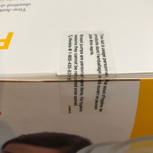 Medela Freestyle Flex BreastPumps